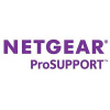 Netgear ProSUPPORT (PMB0333-10000S)
