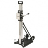 Makita stojan k diamantové vrtačce DBM230 P-54190