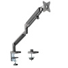 Techly ICA-LCD 3712 držiak / stojan na monitory 81,3 cm (32