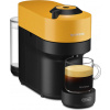 De'Longhi DE LONGHI-NESPRESSO ENV90.Y Stroj na kapsule Vertuo Pop