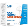 ALAVIS Kolostrum Imuno Booster 30 cps