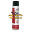 Pro-Tec - Produkt na mazanie ventilov v LPG systémoch - 500 ml - P1991