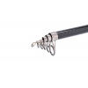 Mikado Prut Xplode N.g. Tele Float 420cm 10-30g (7 Sec.)