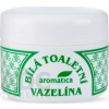 AROMATICA CZ s.r.o aromatica BIELA TOALETNA VAZELINA - 1x100 ml