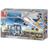 Kocky Sluban Aviation Lietadlo KL-9228 M38-B0367