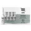 Revlon Professional Kúra proti vypadávání vlasů Pro You The Winner (Anti Hair Loss Treatment) 6 x 12 ml