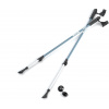 Nordic walking prútika Silva Walking Aluminium (7318860204036)