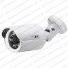 Vonkajšia 1Mpx IP kamera 3.6mm HQ-VISION-58