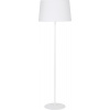 Stojaca lampa stojaca TK osvetlenie 2919 (Stojaca lampa stojaca TK osvetlenie 2919)