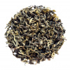 Jasmine Bi Luo Chun - Smaragdové špirálky jari - zelený čaj, balenie 250 g