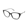 Dioptrické okuliare Saint Laurent SL 627 001 Veľkosť: 54