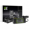 AC adaptér Green Cell PRO 20V 4.5A 90W pre Lenovo G500s G505s G510 G510s Z500 Z510 Z710 Z51 Z51-70 ThinkPad X1 Carbon