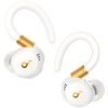 Anker Soundcore Sport X20