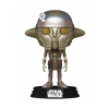 Funko POP! 652 Star Wars Ahsoka Professor Huyang