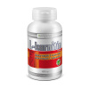 Kompava L-karnitín 60 kapsúl (L-karnitín 500 mg/60 kps)