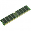 SK Hynix HMA82GR7DJR8N-XN pamäťový modul 16 GB 1 x 16 GB DDR4 3200 MHz ECC (16GB DDR4 3200MHz ECC)