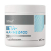 Ostrovit Beta-alanine 2400 150kaps
