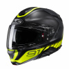 Prilba HJC RPHA 91 RAFINO MC3HSF Veľkosť: M (57-58 cm)