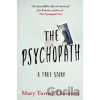 The Psychopath - Mary Turner Thomson
