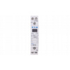Relé Eaton 24 V IP20 16 A