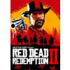 Red Dead Redemption 2 (Xbox One) (EU)