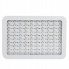 Osvetlenie pre rastliny - Rastlinná lampa 24cm svetlo pre rastové rastliny (Osvetlenie pre rastliny - Rastlinná lampa 24cm svetlo pre rastové rastliny)