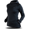 TRIMM VERONA grey - XS