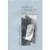 Vezmu tě a odvedu tě pryč - Niccolo Ammaniti
