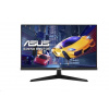 ASUS LCD 24