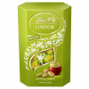 Lindt Lindor Pistácie 200 g