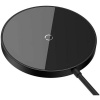 Baseus CCJJ040001