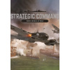 Strategic Command WWII: World at War - Steam PC