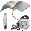 Osvetlenie pre rastliny - HPS 1000W Nastavovacia osvetlenie (Osvetlenie pre rastliny - HPS 1000W Nastavovacia osvetlenie)
