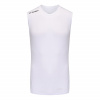 Sondico White 1089617 2XL