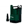 Metabo Záhradná technika - Ponorné čerpadlo 300 W 0250750013