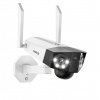 REOLINK bezpečnostní kamera Duo Series W730, Duo 2 WiFi, PIR, Wi-fi, duální čočky 6975253982172 R-Go Tools