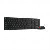 LENOVO klávesnice a myš bezdrátová Multi-Mode Pro Combo Keyboard and Mouse 6000 - CZ/SK 4X31S04858