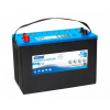 Baterka Exide Marine & Leisure Dual AGM 12V, 100Ah, 720A