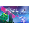 Fantastic Contraption - Steam PC