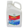 Sencor Liquid 600 SC 5 l Bayer (Sencor Liquid 600 SC 5 l Bayer)