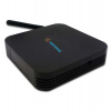 ArtemisOne X150 player (0142AR)