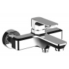 Sapho Spy PY10
