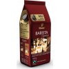 Tchibo Barista Espresso 1 kg