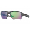 Sportovní brýle Oakley OO9188 FLAK 2.0 XL PRIZM – F3