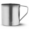 Orion Hrnček nerez 10 cm 600 ml