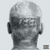 Brown Chris - Breezy [CD]