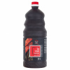 House of Asia Omáčka Teriyaki 1,9 l