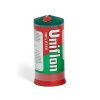 Tesniaca nit UNIFLON 175m, PTFE, -200°C + 240°C