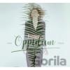 Lenka Filipová: Oppidum LP - Lenka Filipová