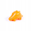 3D KOCKA DINOSAURUS MAGICKÁ KOCKA DINO PUZZLE